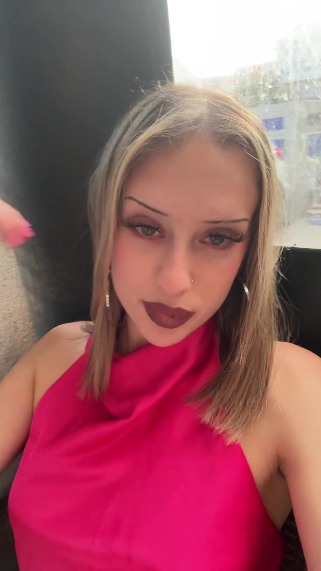 @💋💋💋