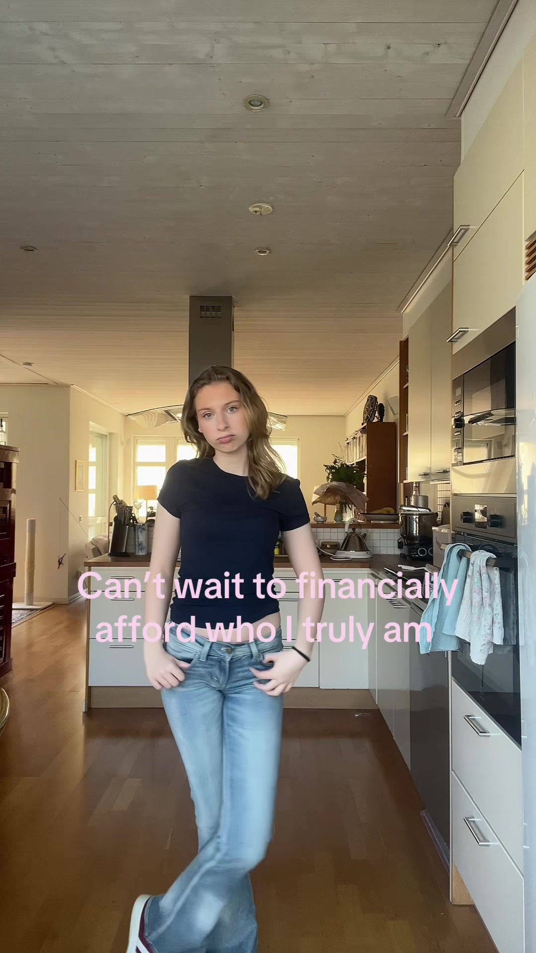 @Alexandra Gillior