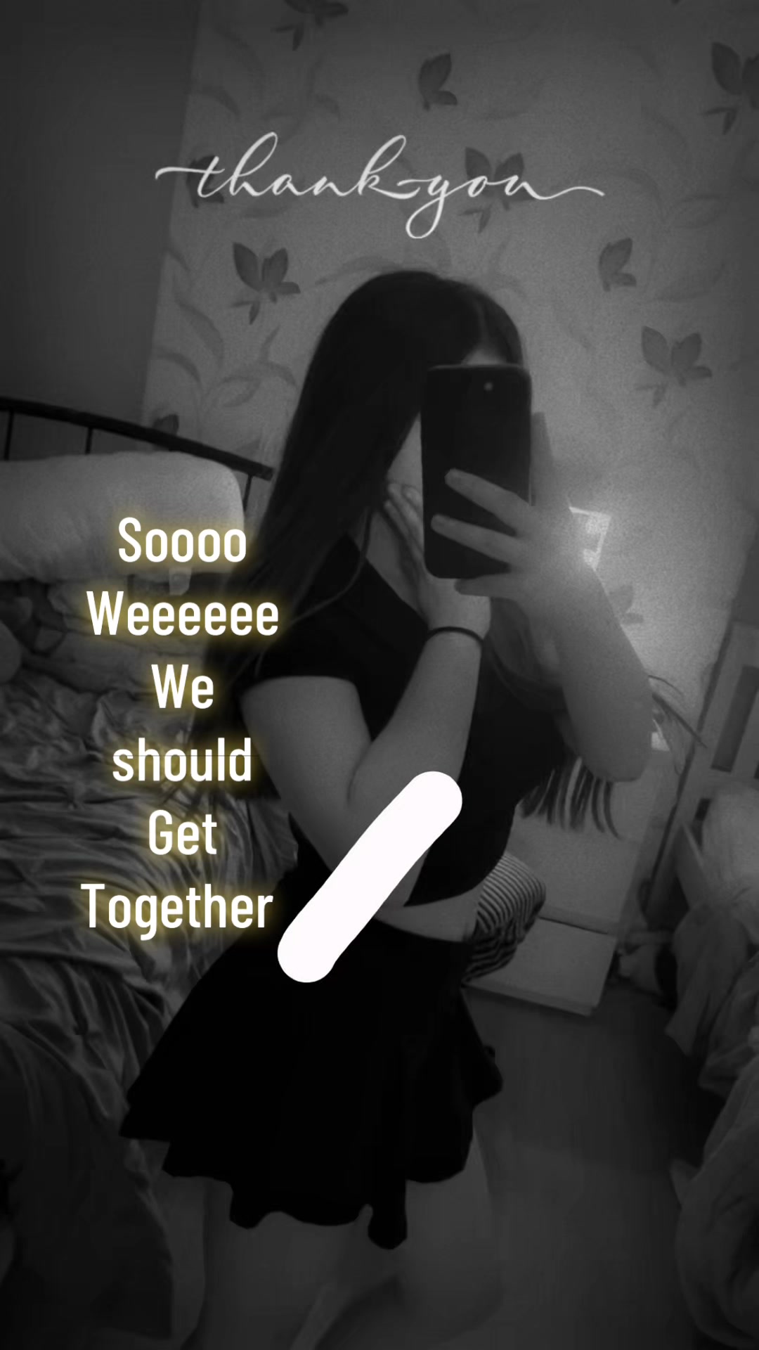@Unknown_22
