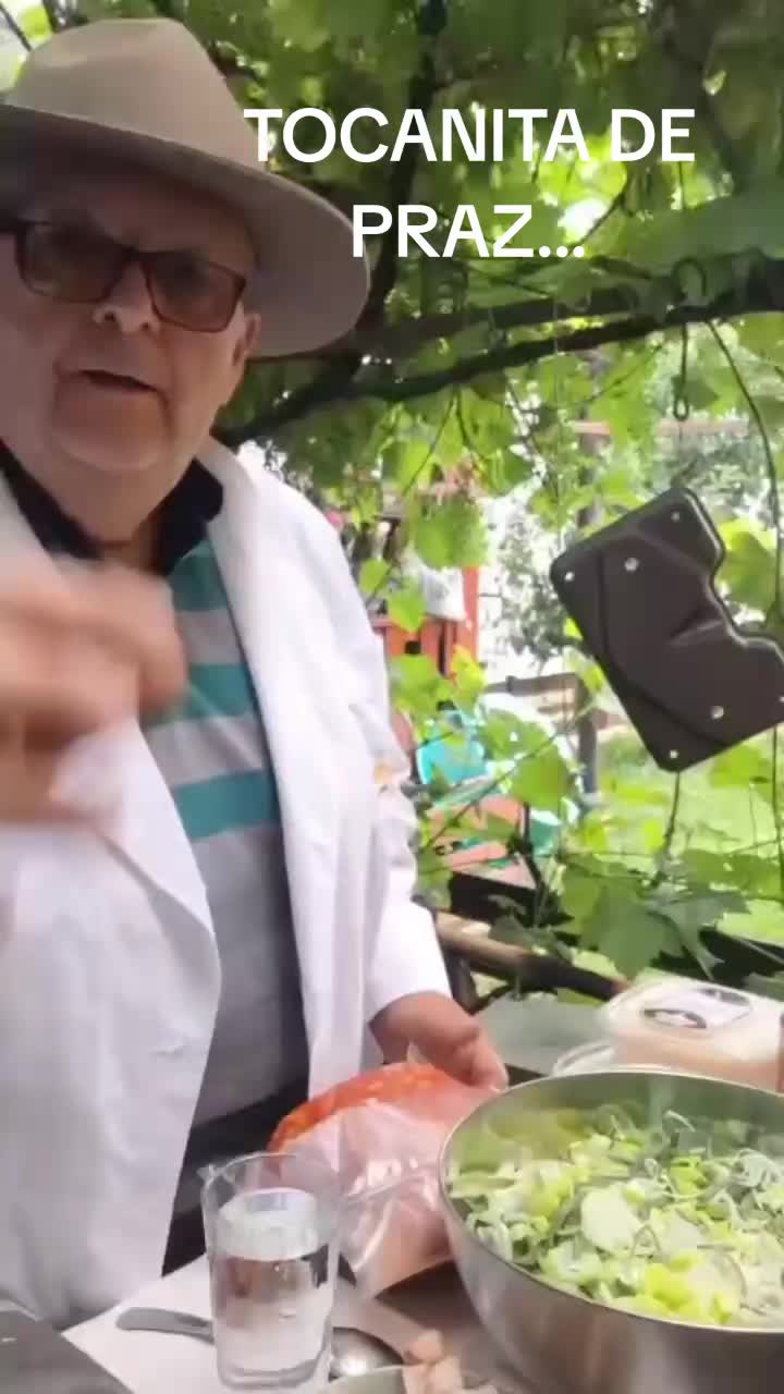 @bebe_matzi