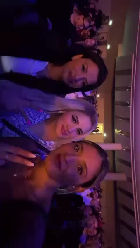 @zara_abdallah