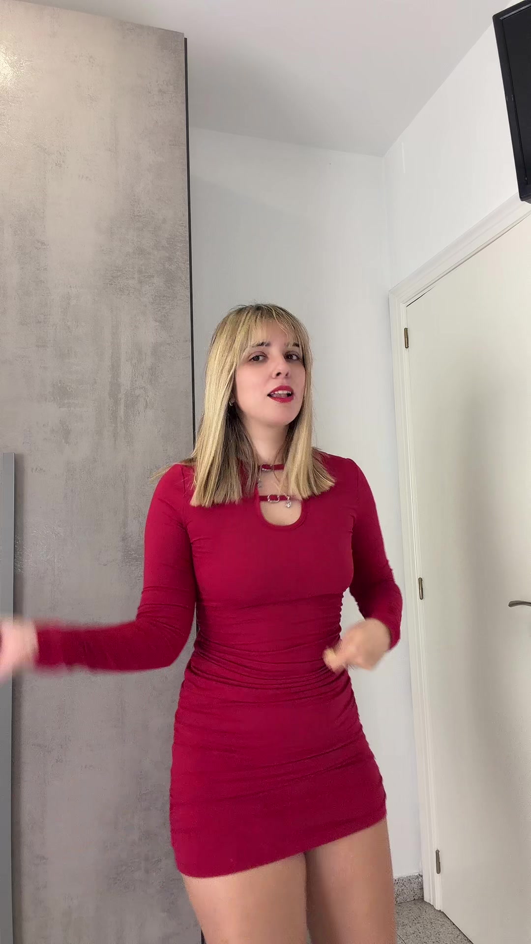 @Mireya Pardo