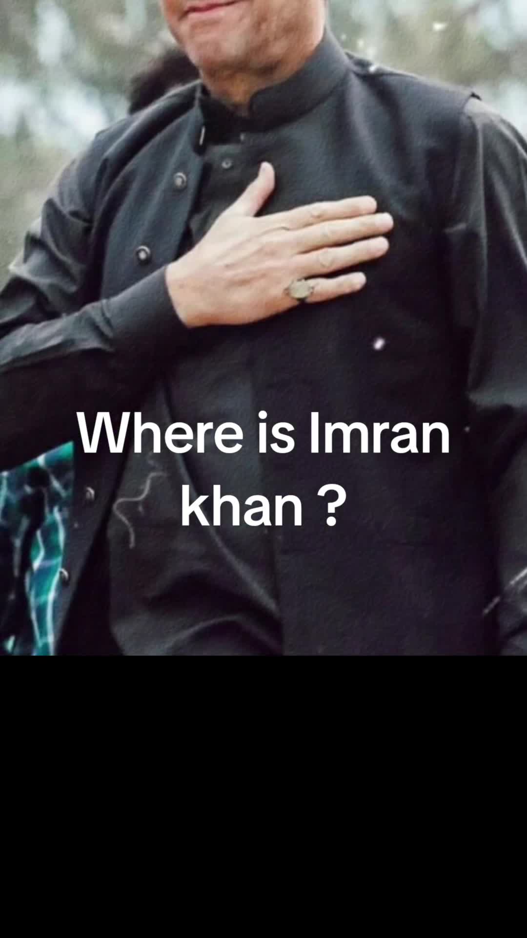 @PTI Yorkshire UK