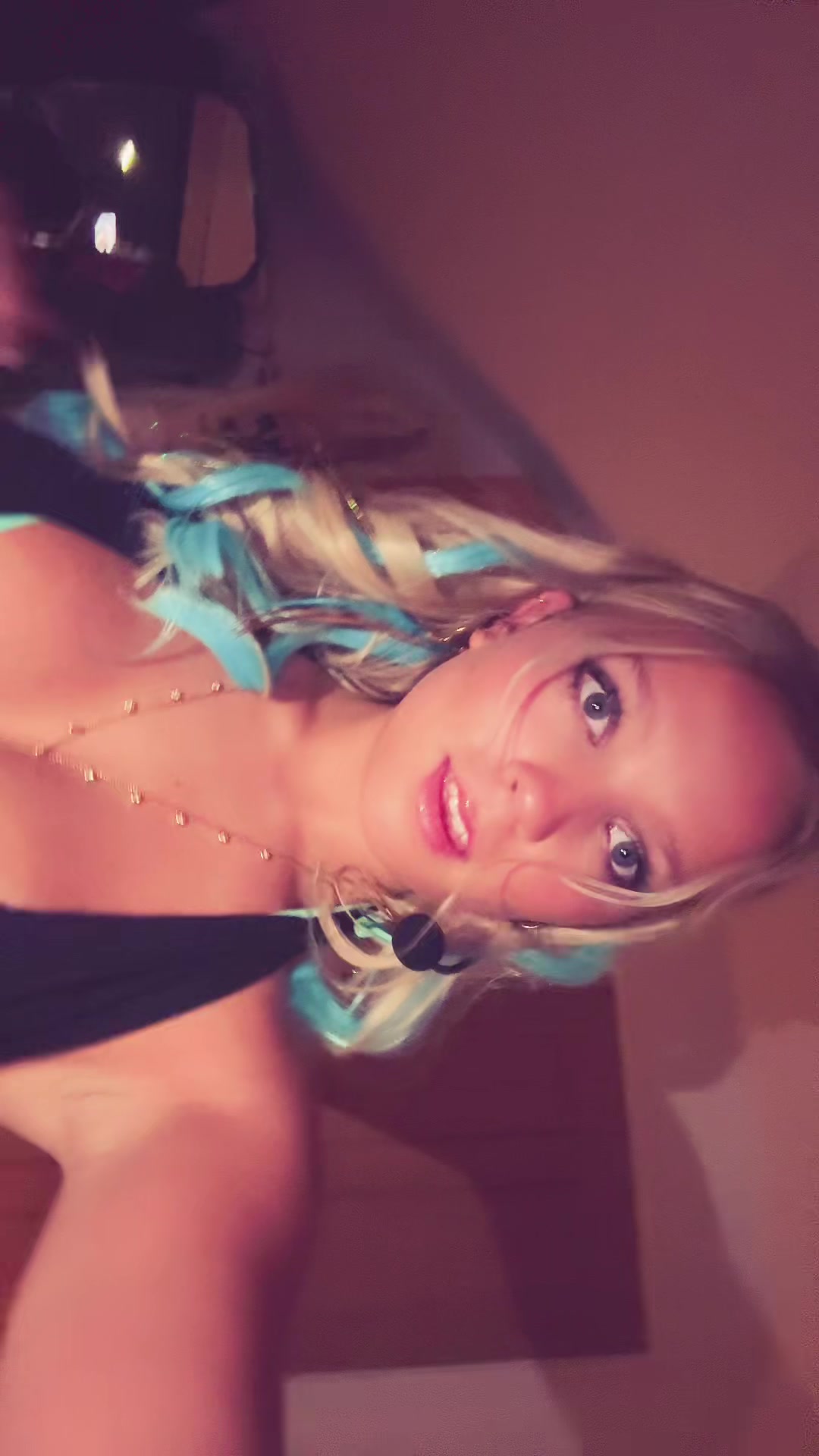 @lucylarg🌺