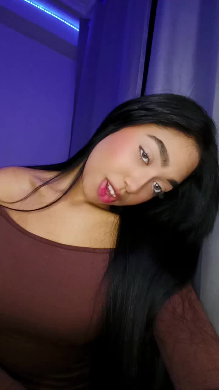 @LEIMY!