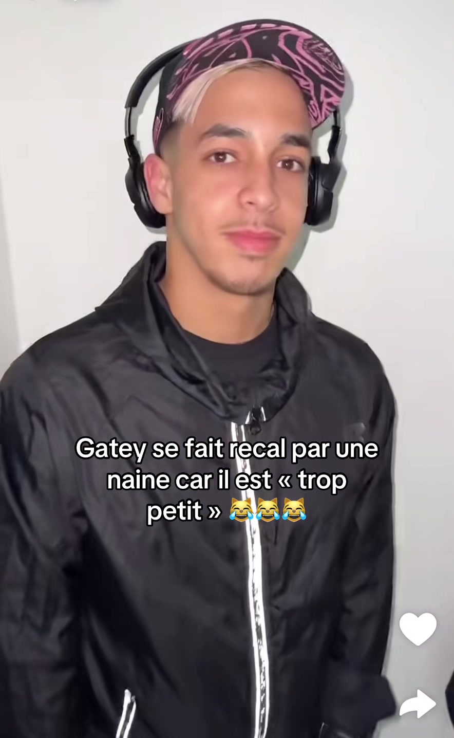 @SCOOP 🔎