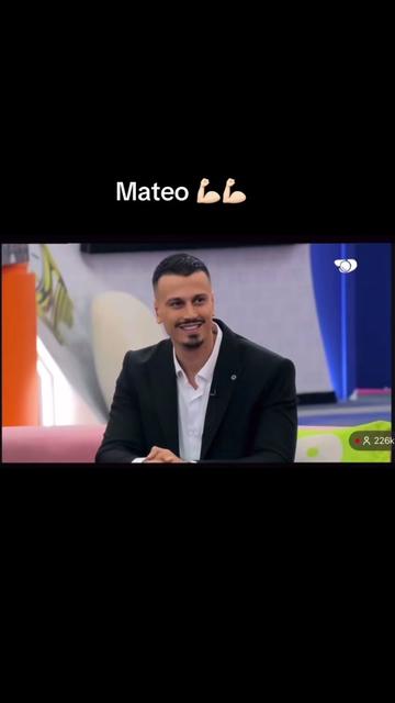 @Big brother albaniavip5