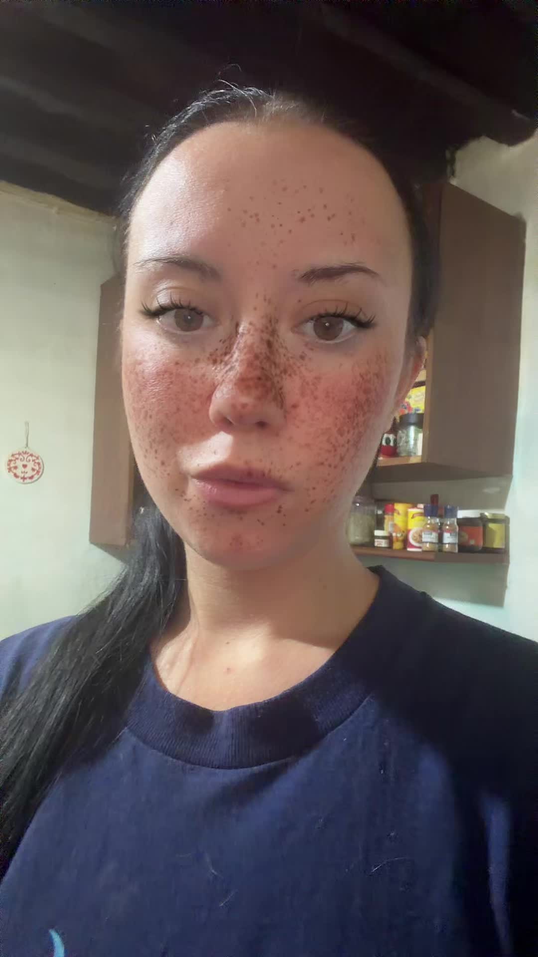 @yleniacarcagnoo