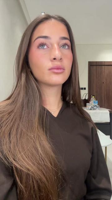 @ale🌶️