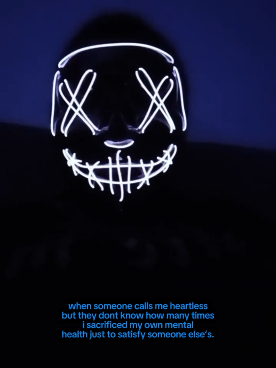 @LT.Phantom/Lt.Skull.crusher.