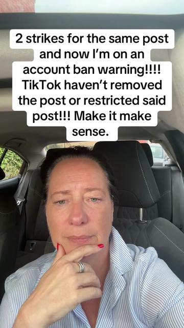 @TikTokTaxiChick