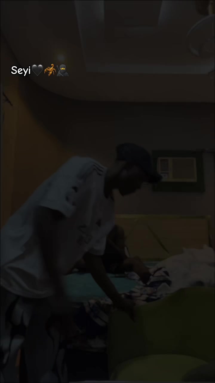 @Him ๐ช๐ด