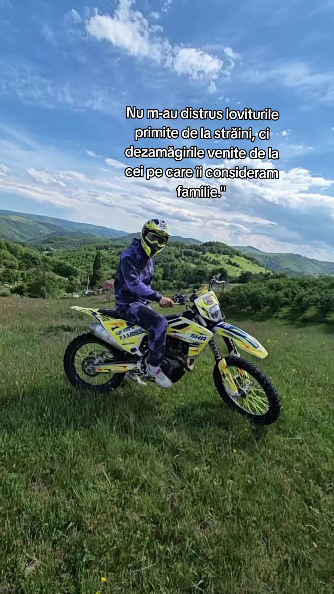 @🇷🇴 SORIN R.