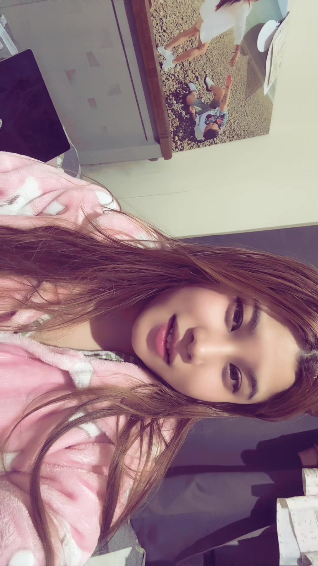 @Dristi