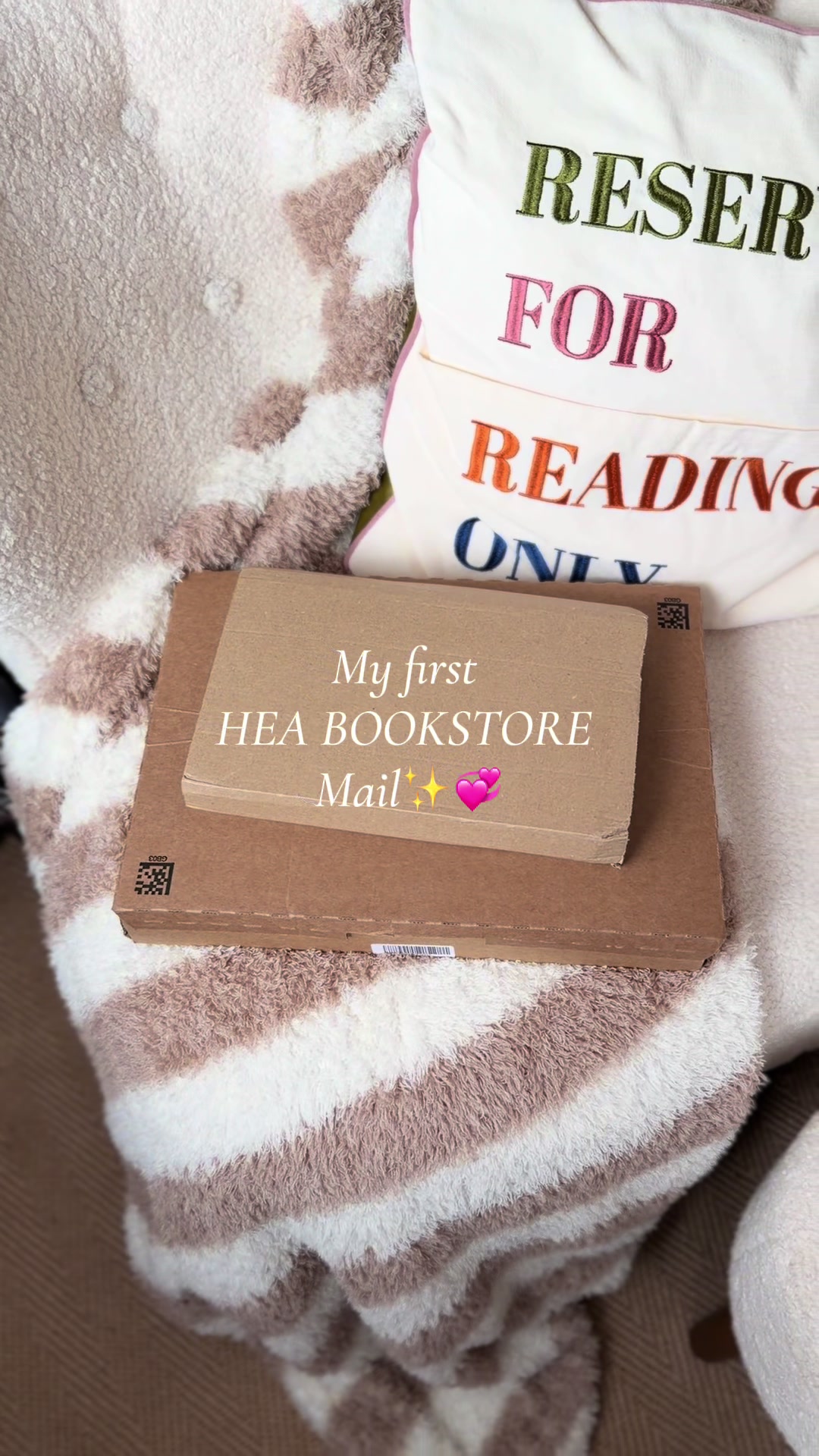 @TheSilentShelf🩵📖✨