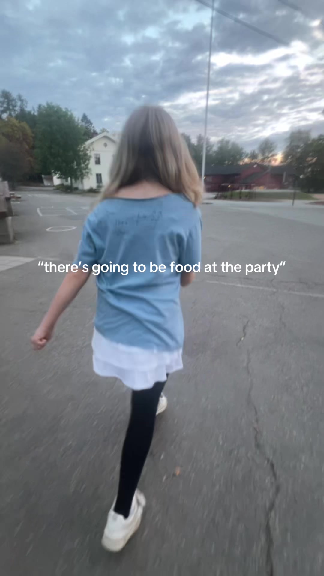 @galaxy.unicorn._