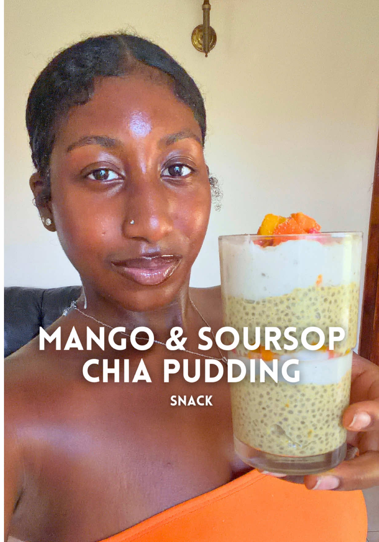 @The JA Vegan | Wellness