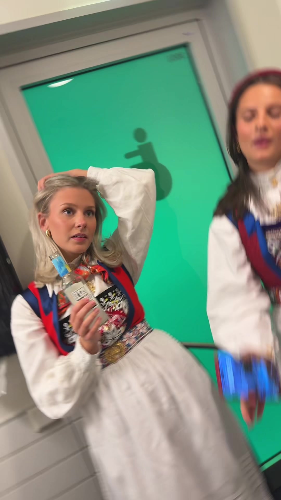@nora fjeld
