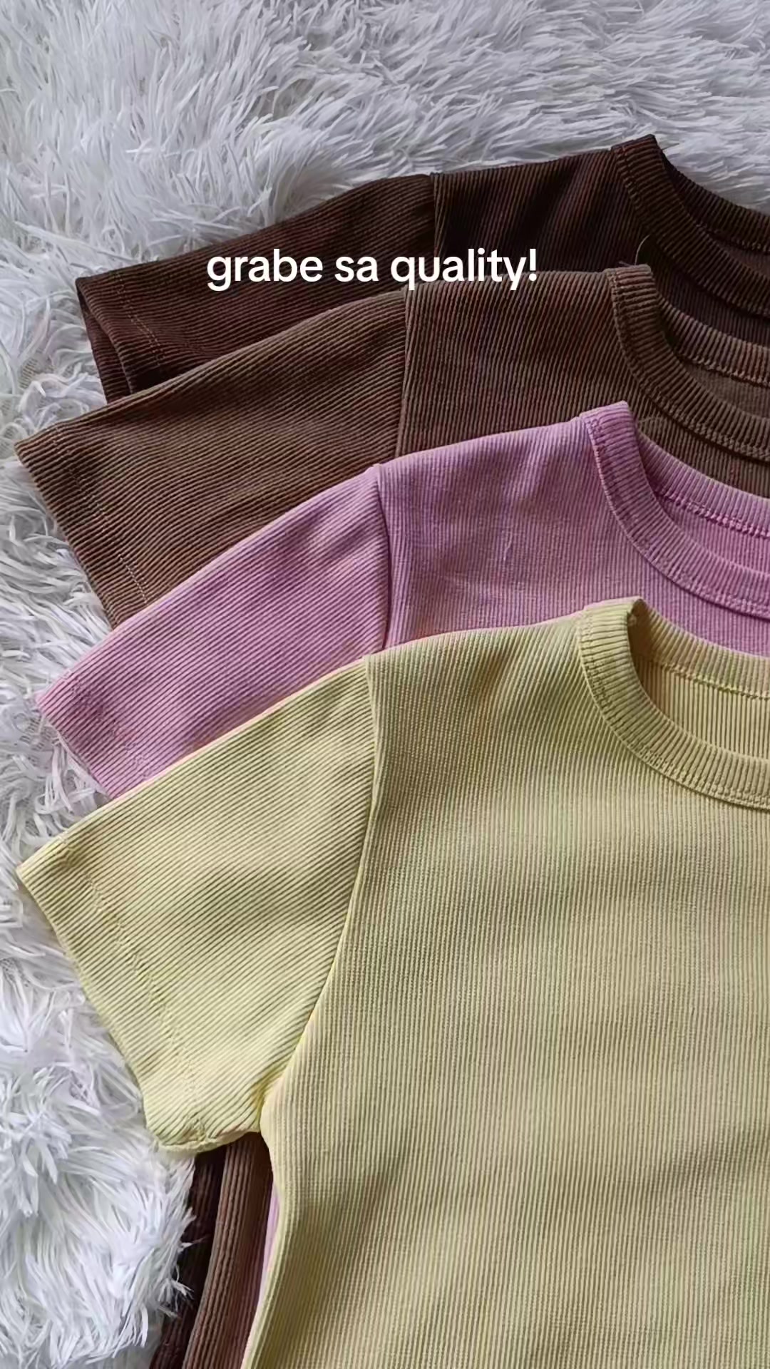 @Finds by Anne 🛍🛒