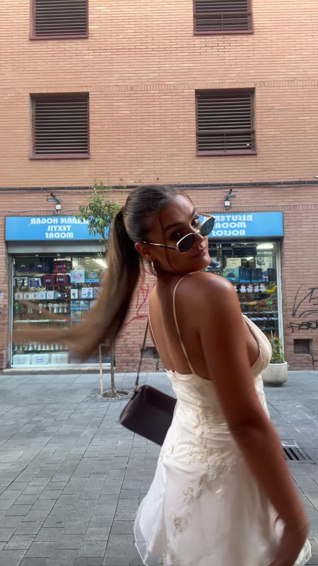 @haizea sanchezalcala