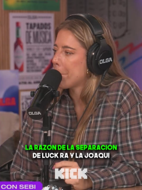 @Lo Mejor En Clips