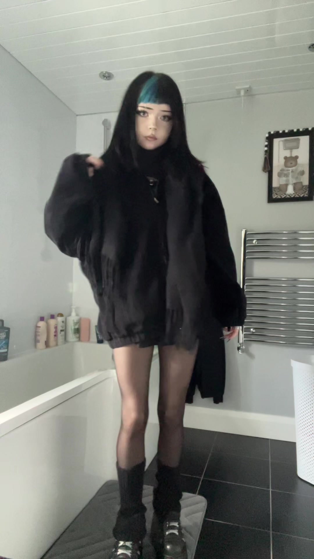 @gemmaniche