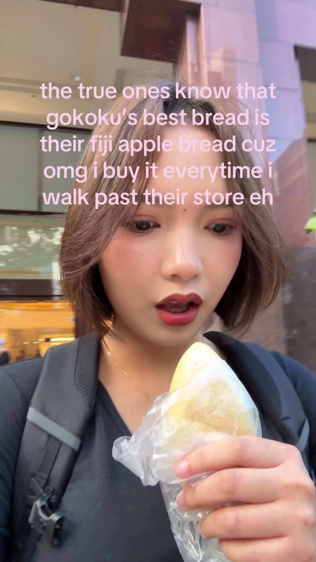 @cammytng