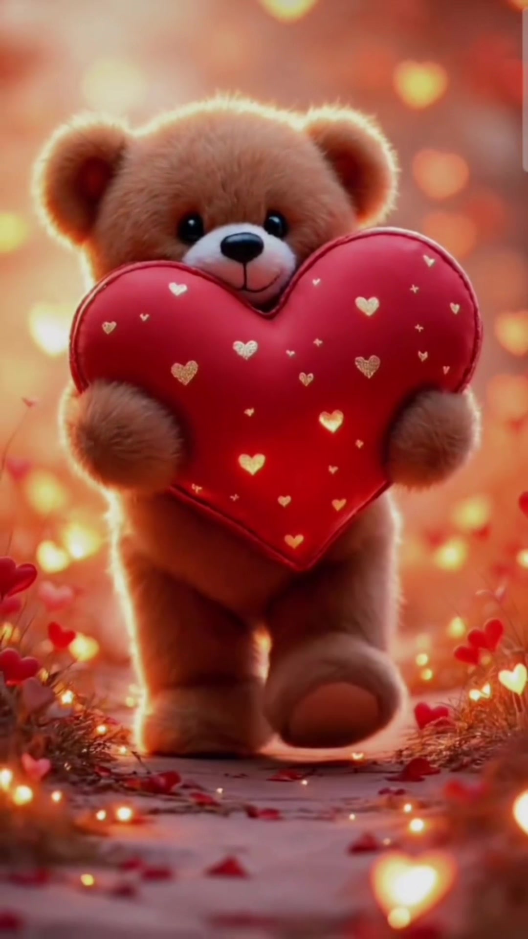 @Naaz