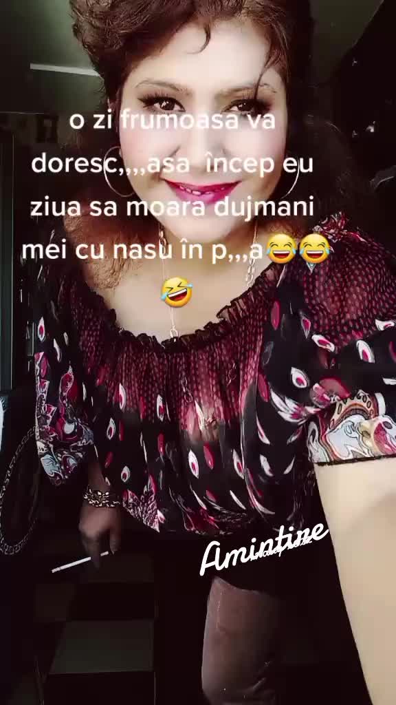 @❤️❤️ionucaionica❤️❤️