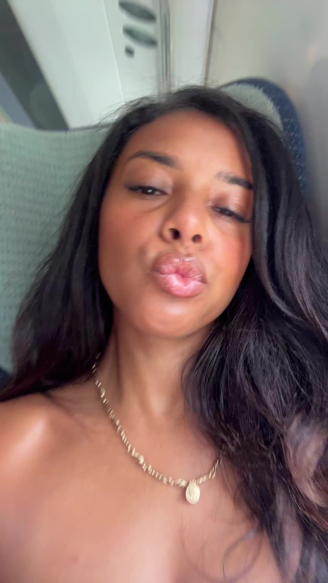 @Ren&eacute;e