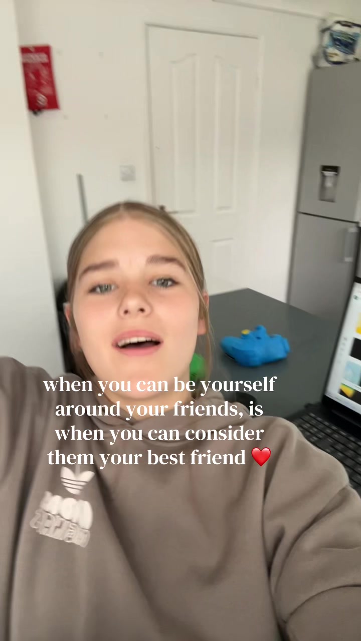 @hallie