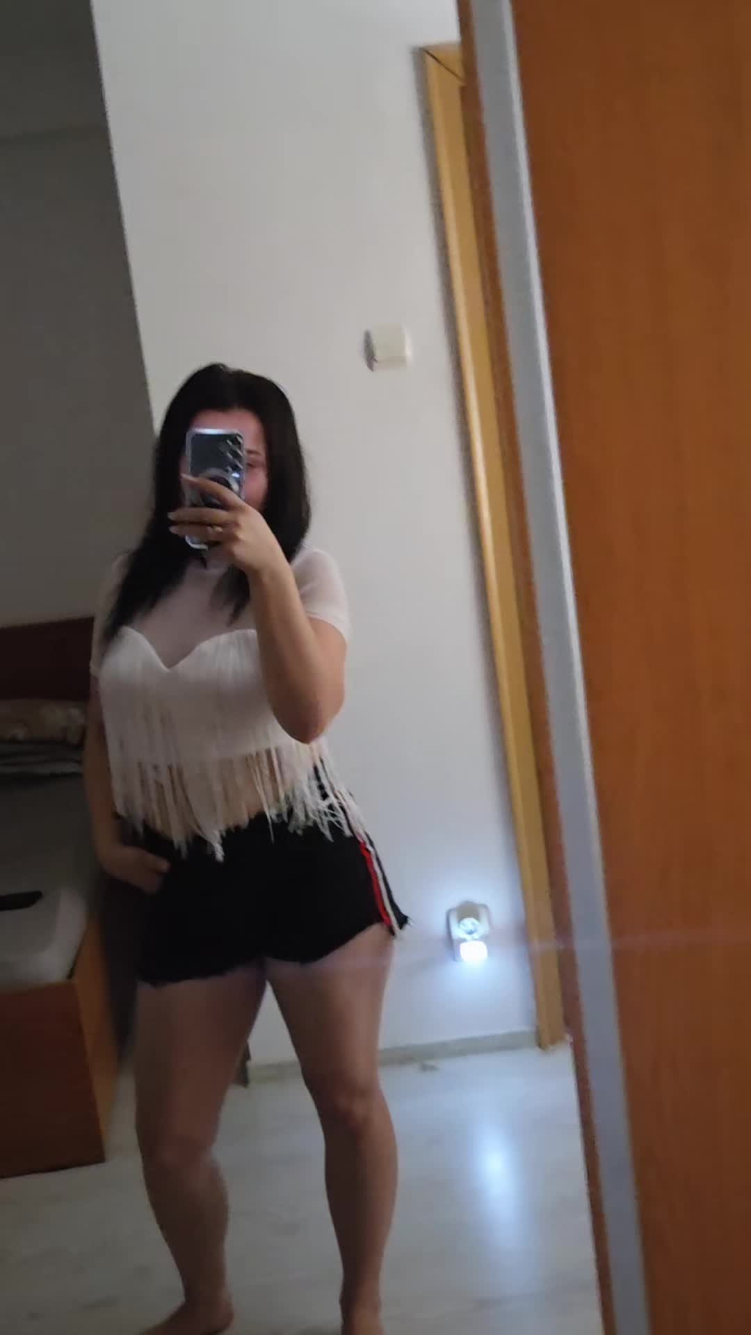 @Andreea Mariana Ioana