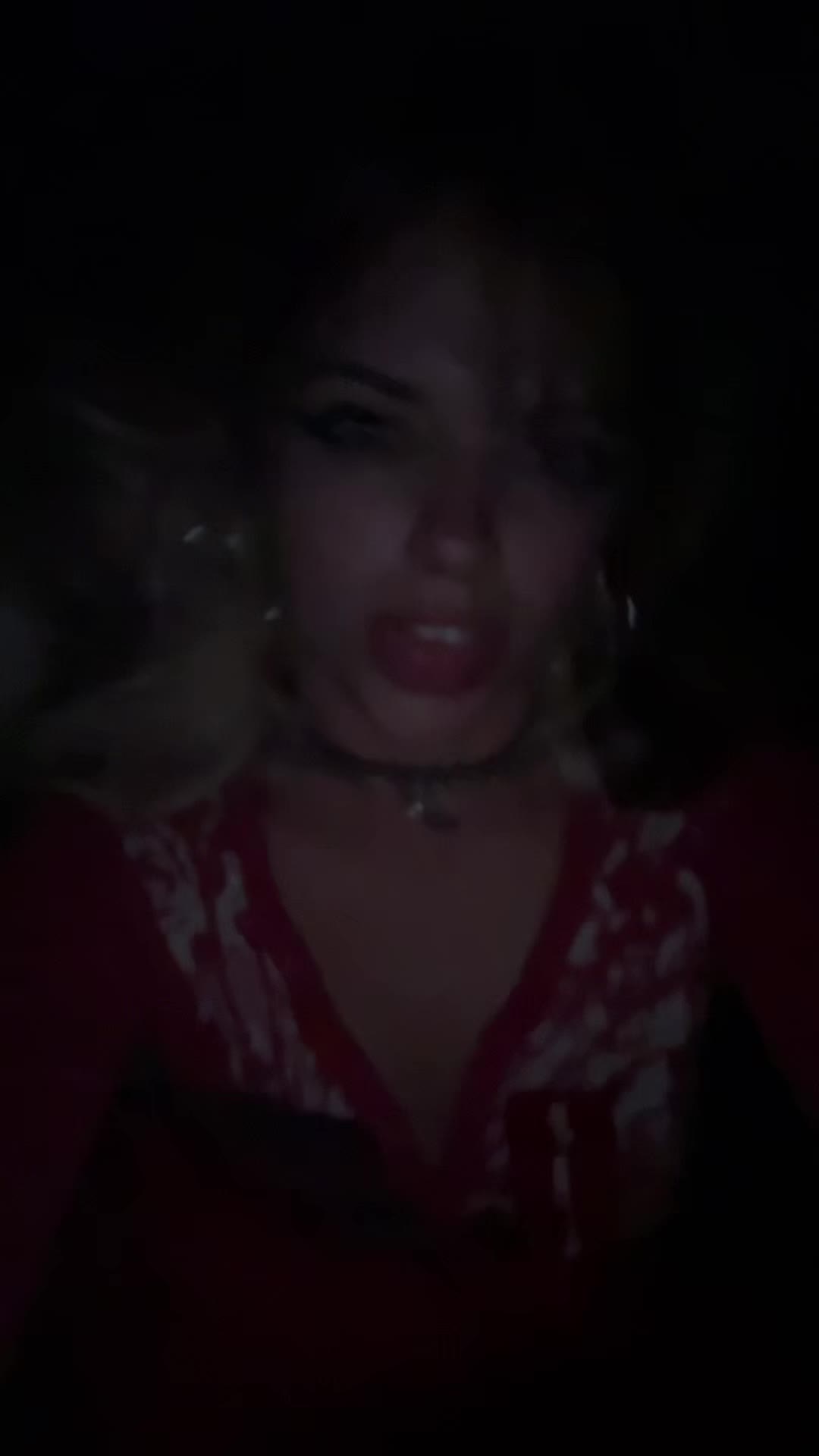@ericaaaa 💗