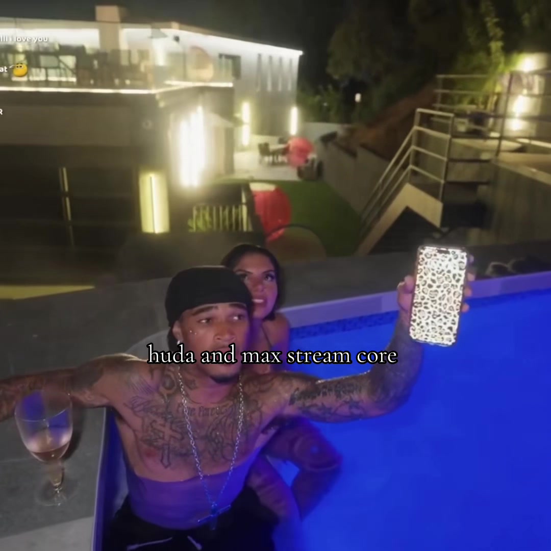@a