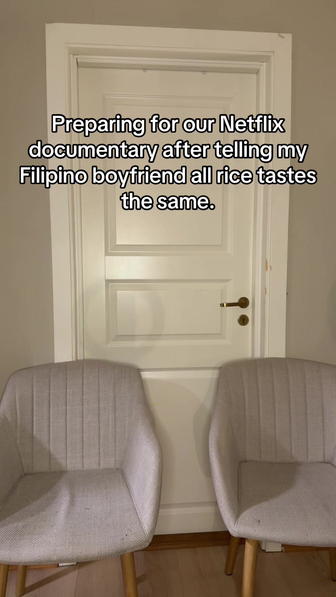 @JulieogJonEvert
