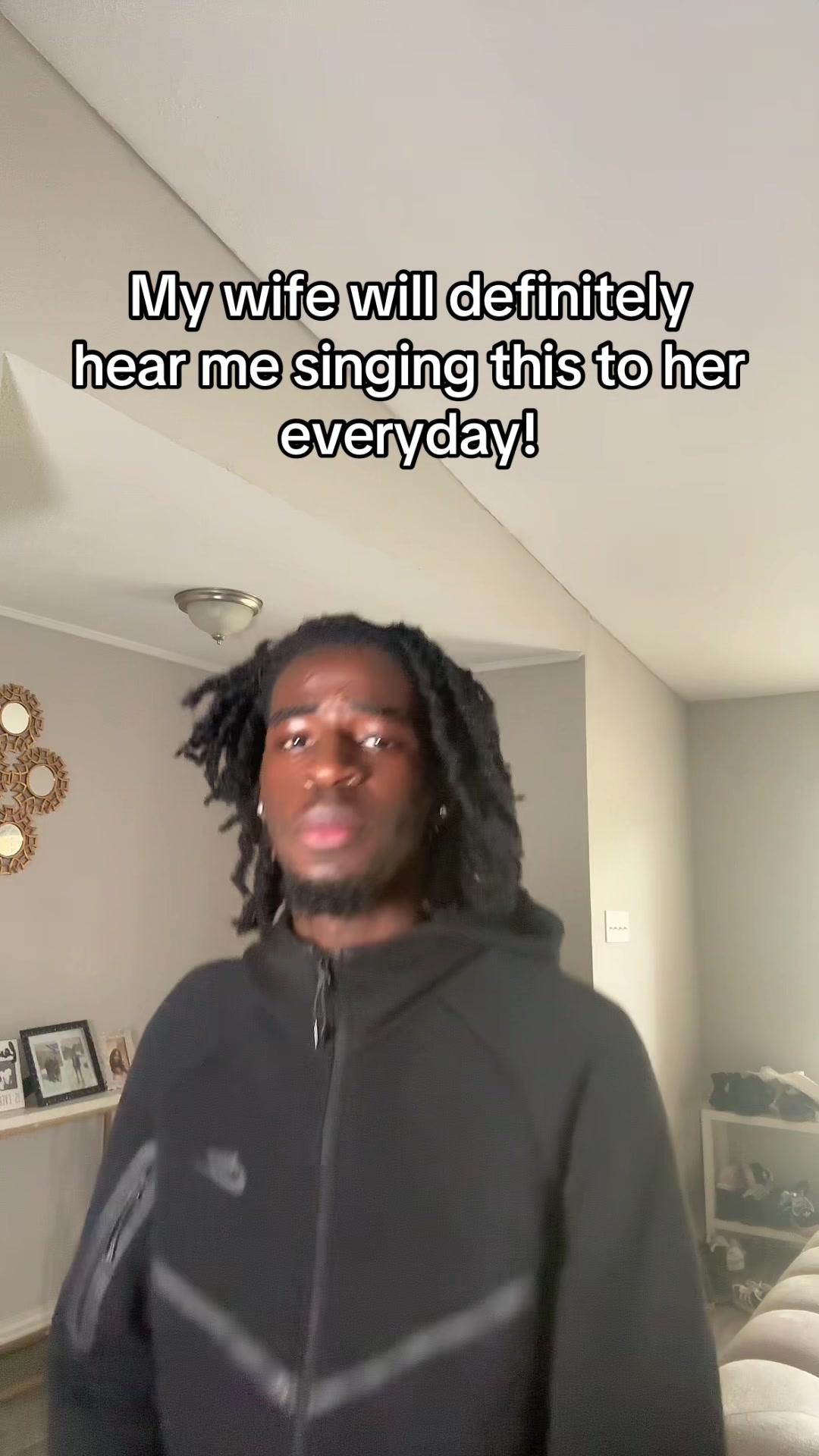 @Taiwo
