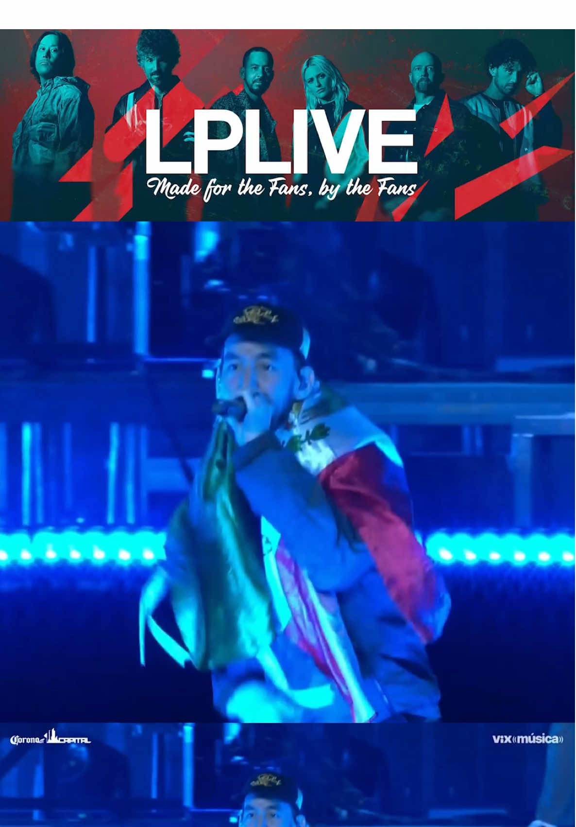 @LPLive