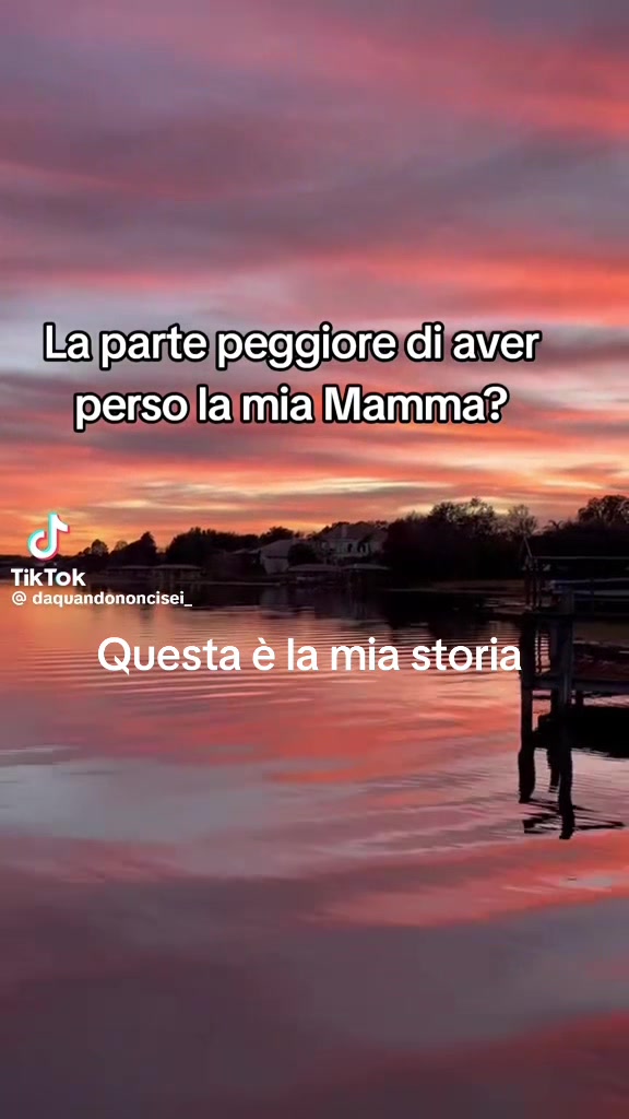@Giuseppe