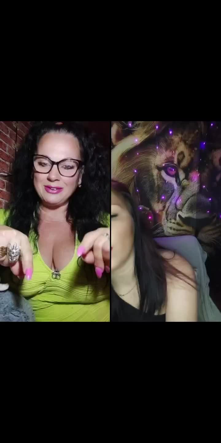 @miky💋&hearts;️🫦