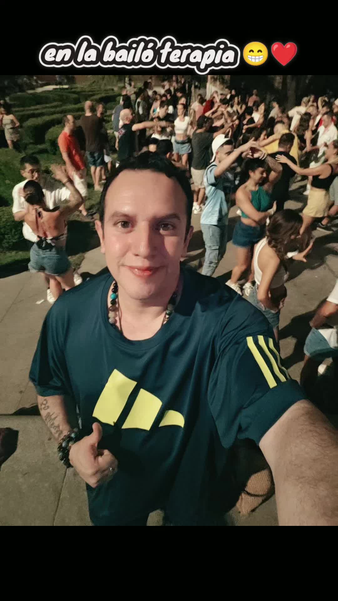 @JAIME COLOMBIA 🇨🇴