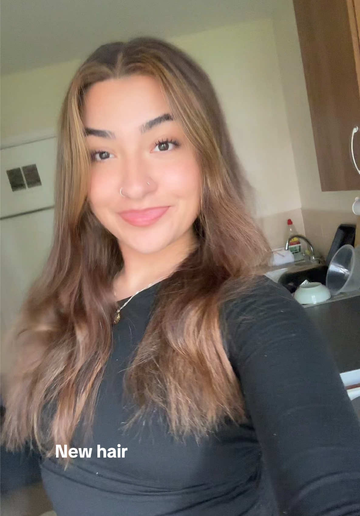 @tiarnna🌟