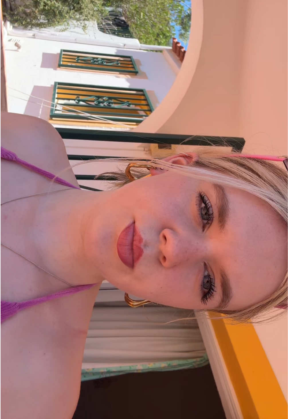 @nathaniels_pet