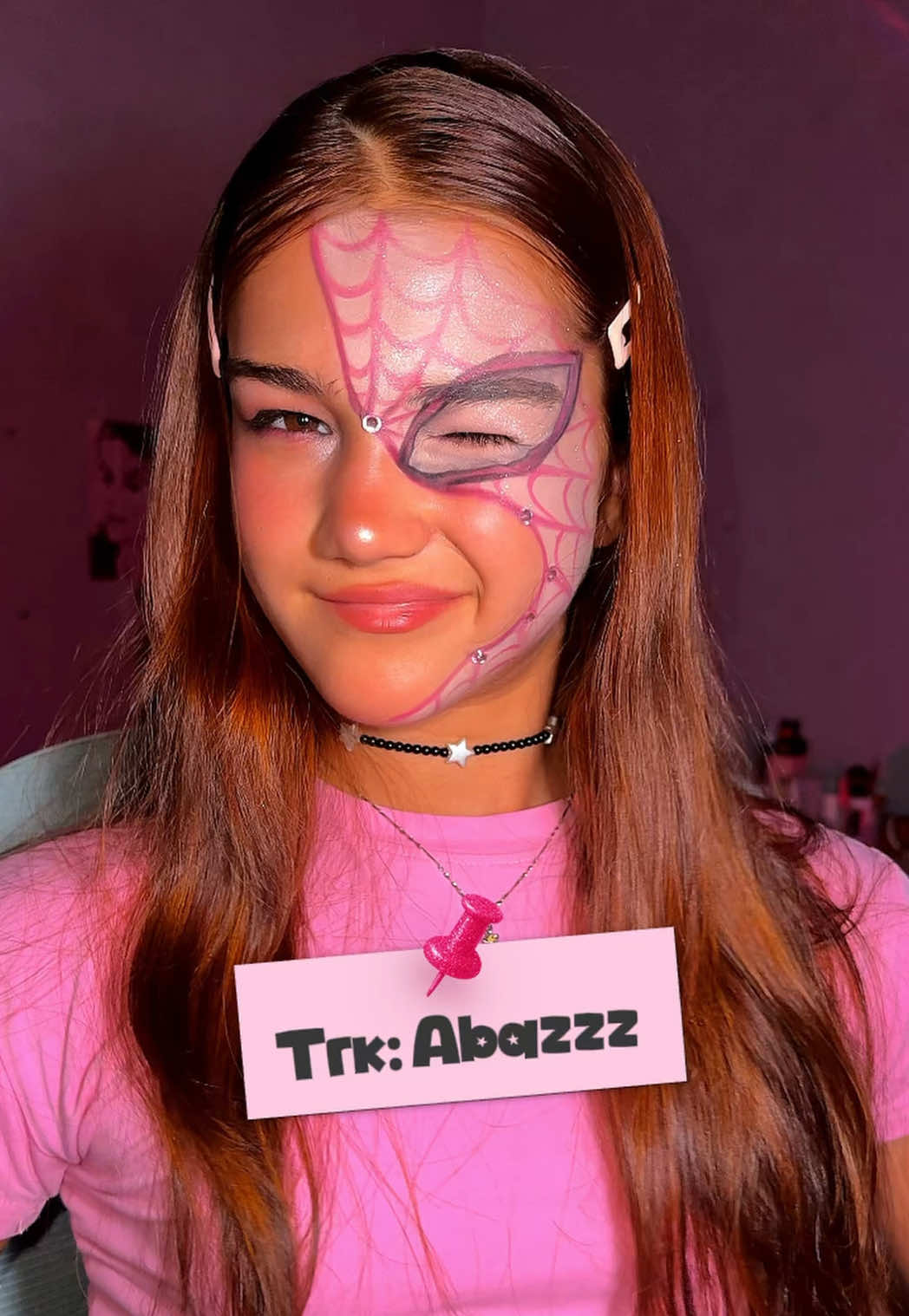 @Abazzz🎰💋🩵