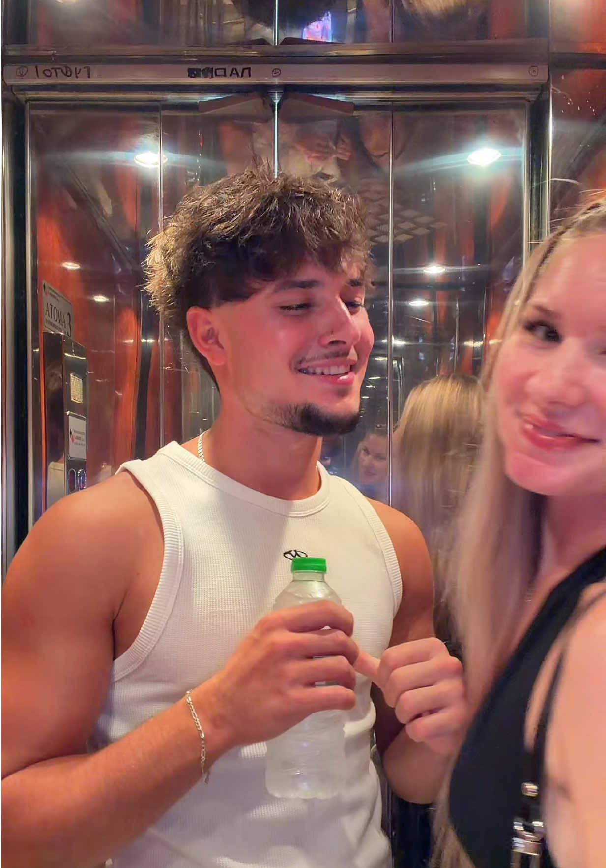 @Micsu