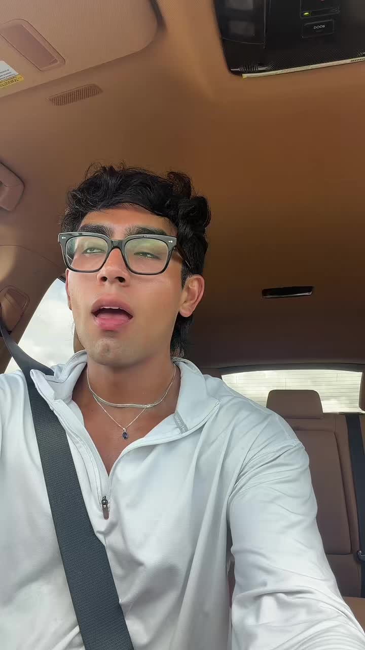 @nico