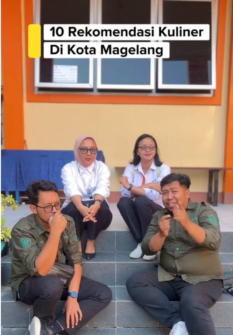 @Wiwin Koplak