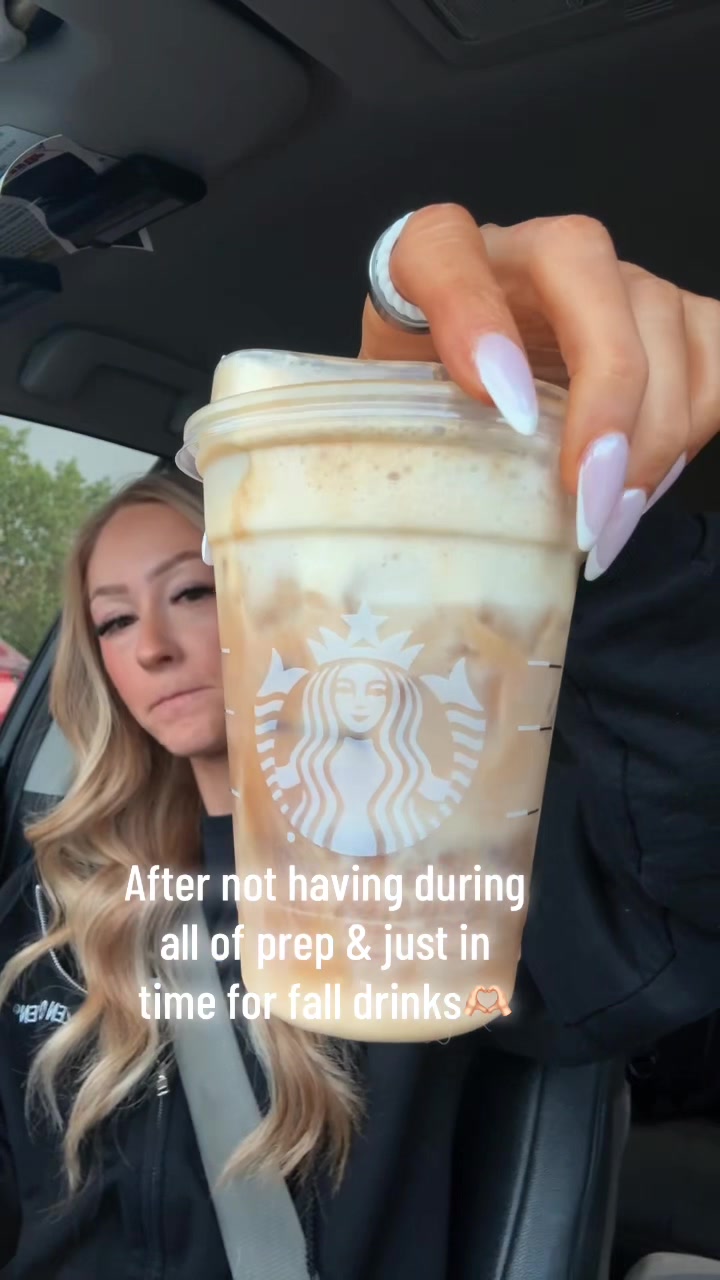 @abbey.aultman