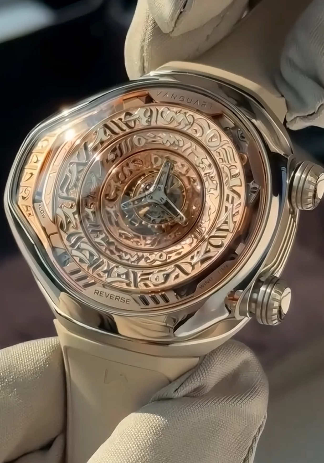 @watch_time_traveler