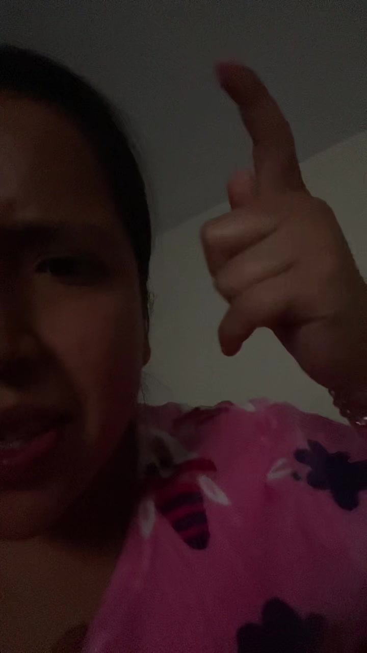 @vianaNG