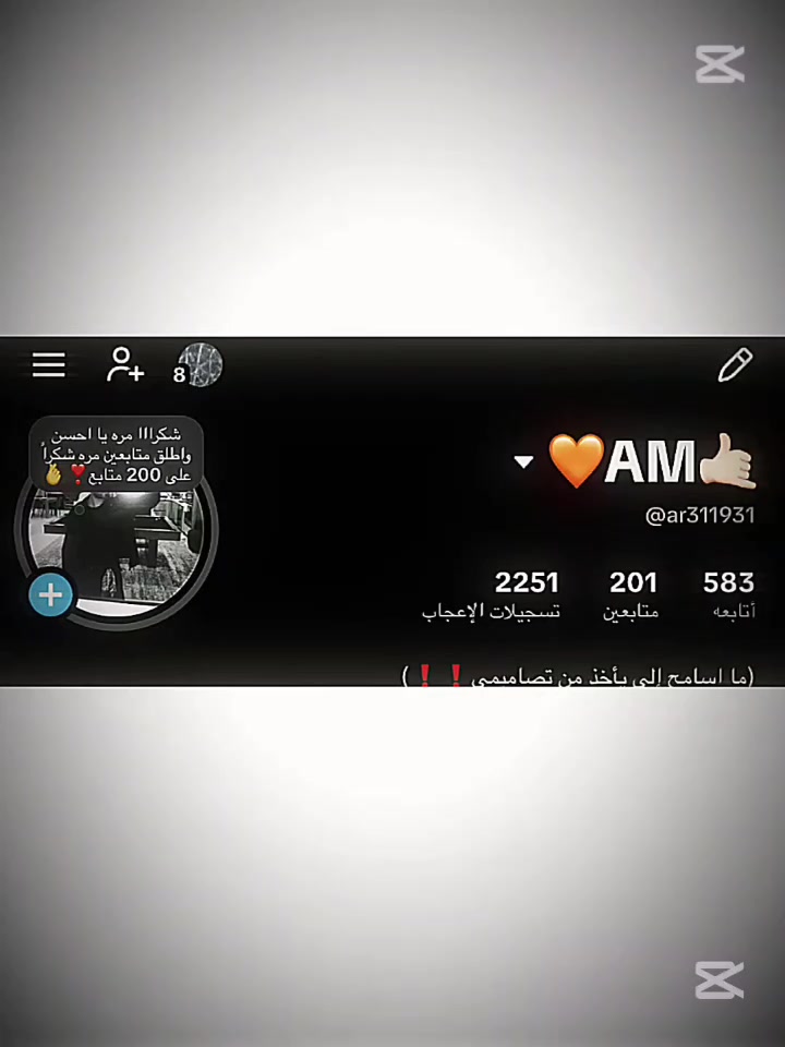 @🧡AM🤙🏻